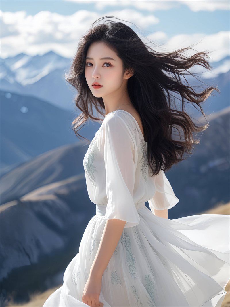图片说明